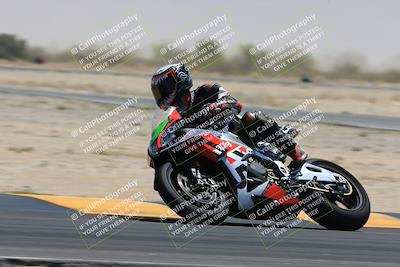 media/May-13-2023-SoCal Trackdays (Sat) [[8a473a8fd1]]/Turn 16 (1125am)/